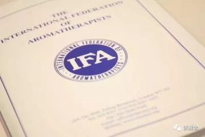 IFA Cert