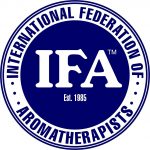 IFA Logo