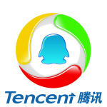 贤雅舍Healers IFA 蜡烛班 合作伙伴(腾讯Tencent)